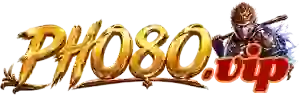 PH080 logo