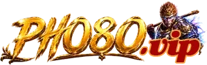 ph080